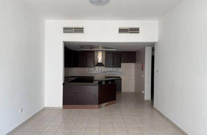 Apartment - 2 - 3 for sale in Building 167 - Contemporary Cluster - Discovery Gardens - Dubai
