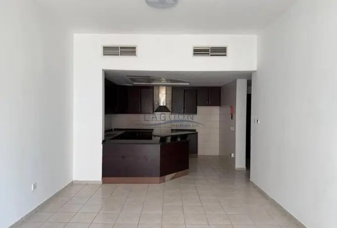 164574687 - Property Image 3