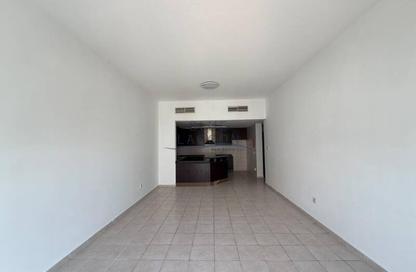 Apartment - 2 - 3 for sale in Building 167 - Contemporary Cluster - Discovery Gardens - Dubai