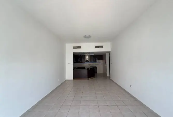 164574687 - Property Image 2