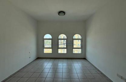 Apartment - 2 - 3 for sale in Building 167 - Contemporary Cluster - Discovery Gardens - Dubai