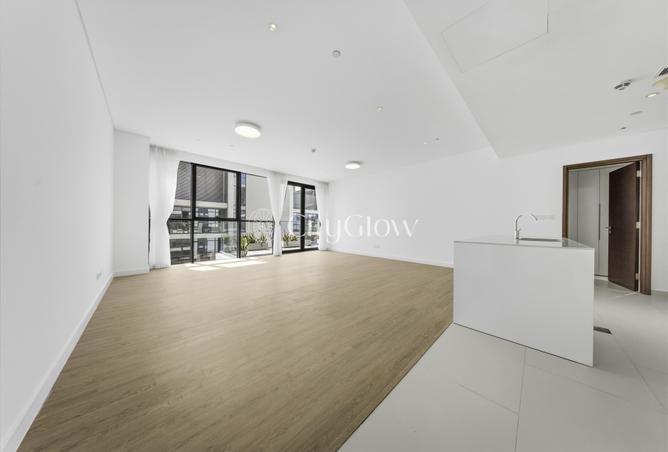 87863299 - Property Image 2