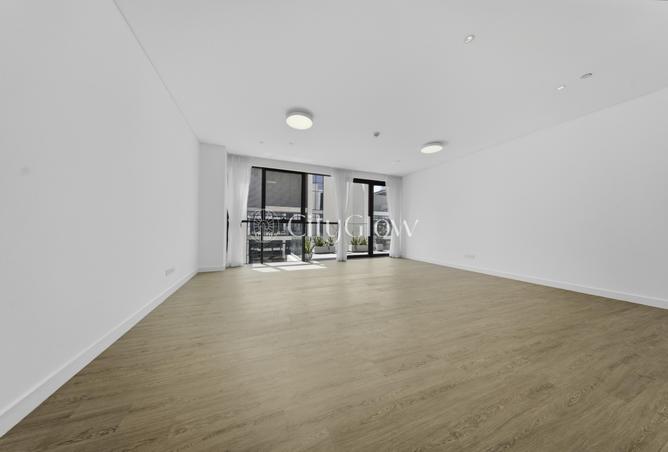 87863299 - Property Image 3