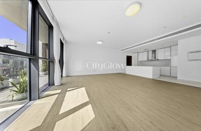 Apartment - 2 Bedrooms - 4 Bathrooms for rent in City Walk Residential Building 13B - City Walk Residential - City Walk - Dubai