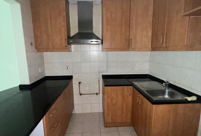 86596459 - Property Image 3