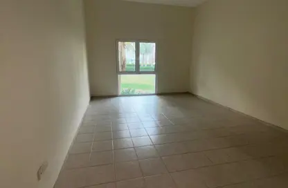 Apartment - 1 Bathroom for rent in Mogul Cluster - Discovery Gardens - Dubai