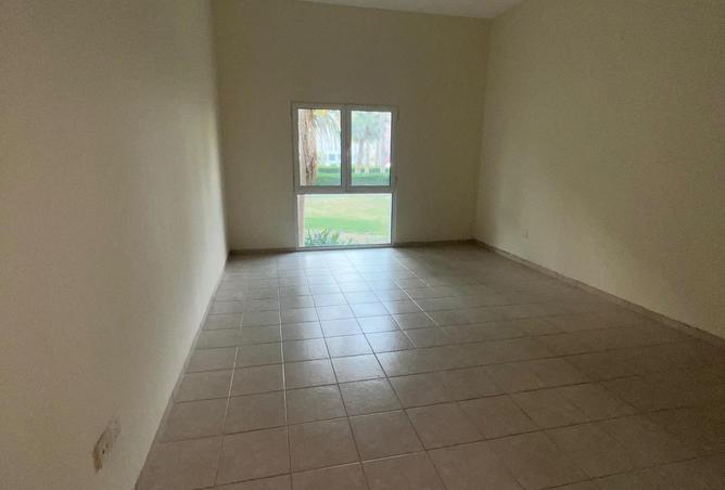 86596459 - Property Main Image