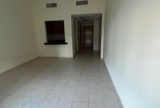 86596459 - Property Image 2