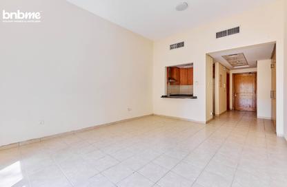 Apartment - Studio - 1 Bathroom for rent in Mogul Cluster - Discovery Gardens - Dubai Apartment - Studio - 1 Bathroom for rent in Mogul Cluster - Discovery Gardens - Dubai