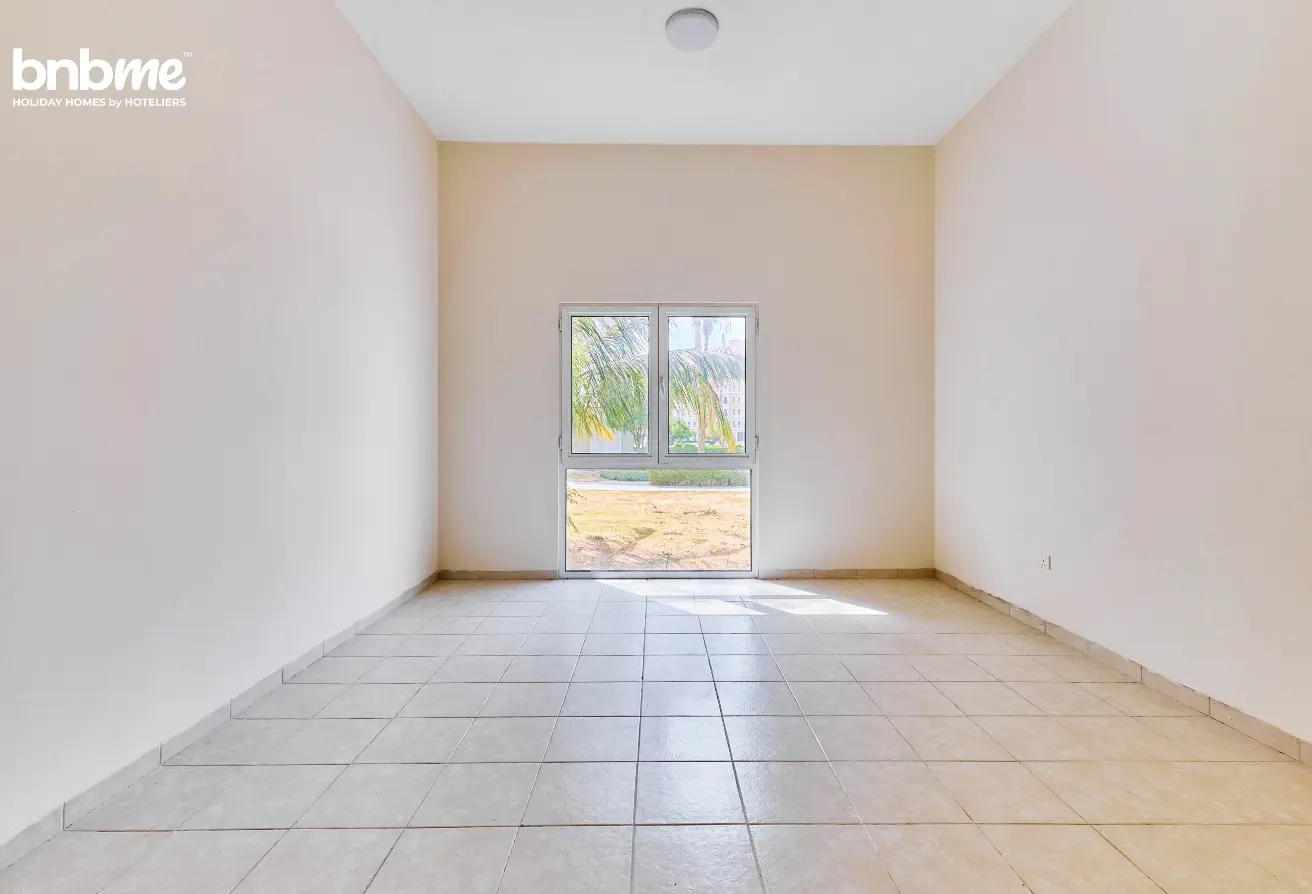 86596459 - Property Main Image