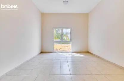 Apartment - 1 Bathroom for rent in Mogul Cluster - Discovery Gardens - Dubai Apartment - 1 Bathroom for rent in Mogul Cluster - Discovery Gardens - Dubai