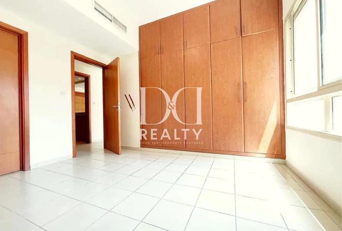 56937923 - Property Image 2