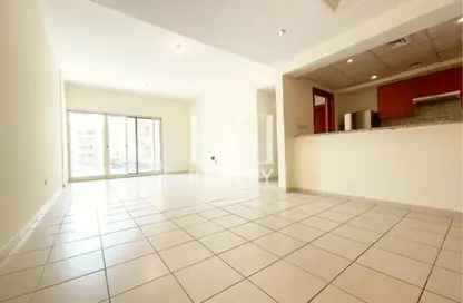 Apartment - 1 Bedroom - 1 Bathroom for rent in Al Arta 1 - Al Arta - Greens - Dubai Apartment - 1 Bedroom - 1 Bathroom for rent in Al Arta 1 - Al Arta - Greens - Dubai