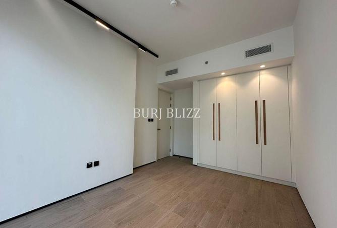 71087611 - صورة العقار 2