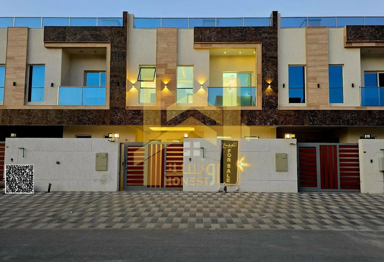 61691146 - الصورة الرئيسية للعقار