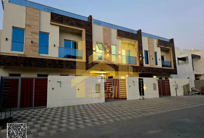 61691146 - صورة العقار 3