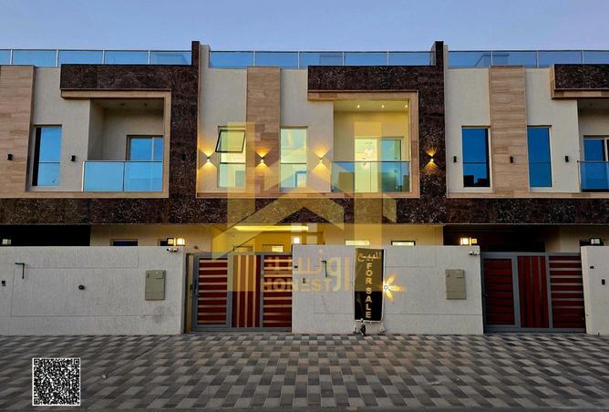 61691146 - Property Image 2