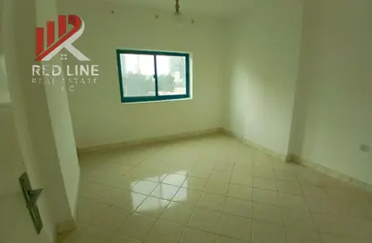 Apartment - 1 Bedroom - 1 Bathroom for rent in Al Nad - Al Qasimia - Sharjah