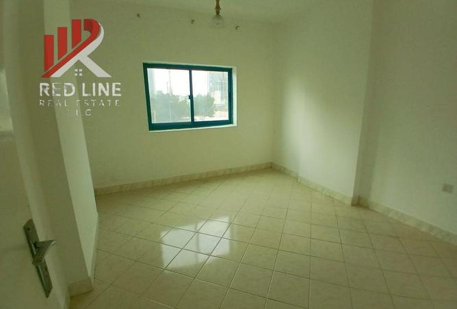 90495632 - الصورة الرئيسية للعقار