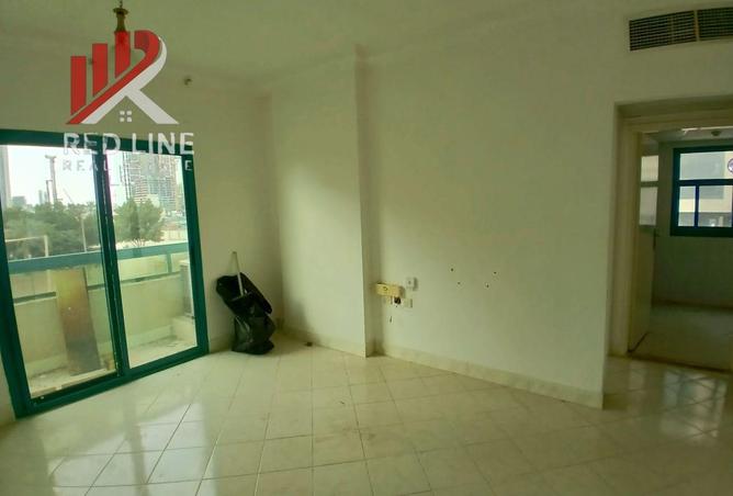 90495632 - صورة العقار 3