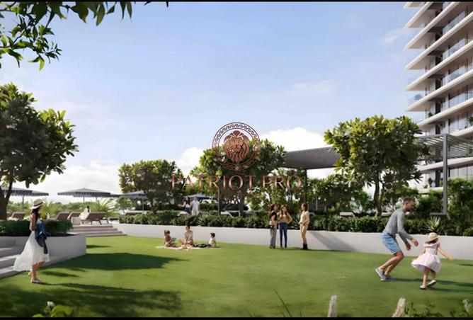 58948084 - صورة العقار 3