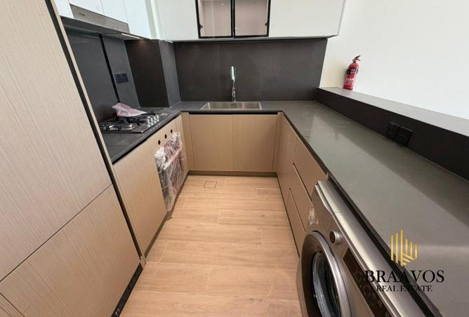 16192286 - صورة العقار 3