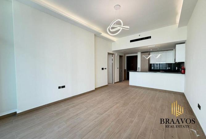 16192286 - صورة العقار 2