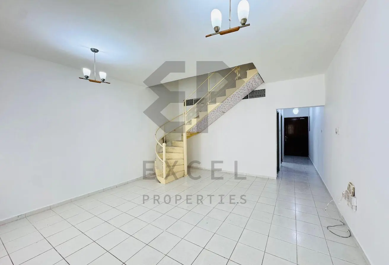 151367219 - Property Main Image