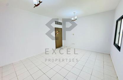 Duplex - 2 - 2 for rent in Oud Metha - Bur Dubai - Dubai