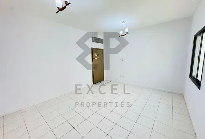 151367219 - Property Image 3