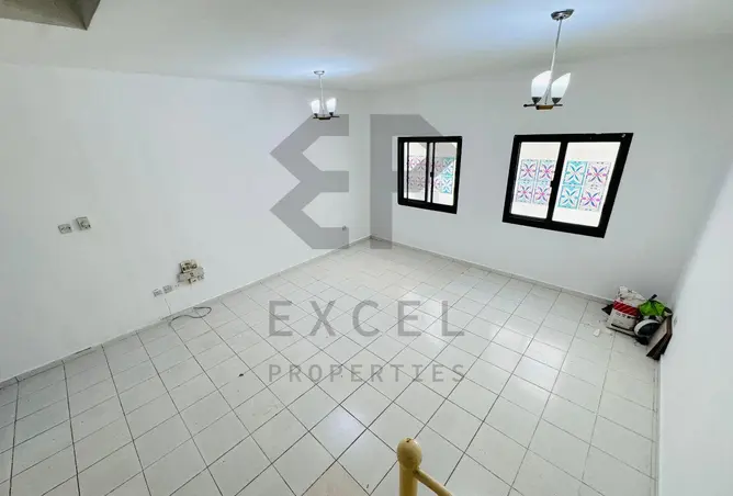151367219 - Property Image 2