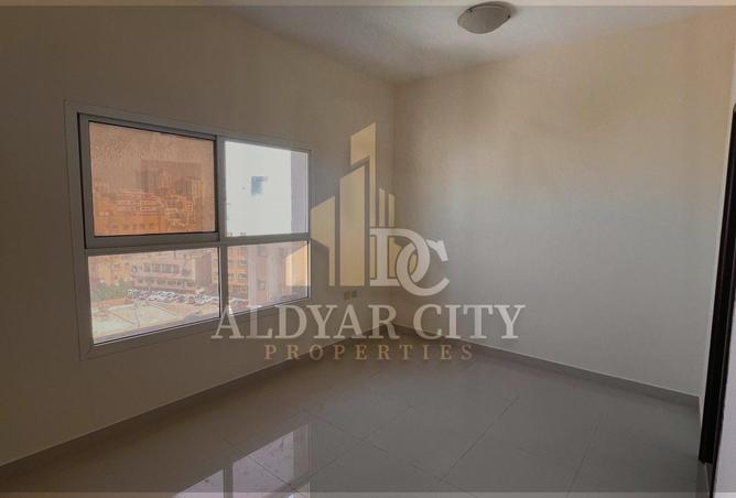 71120005 - Property Image 2