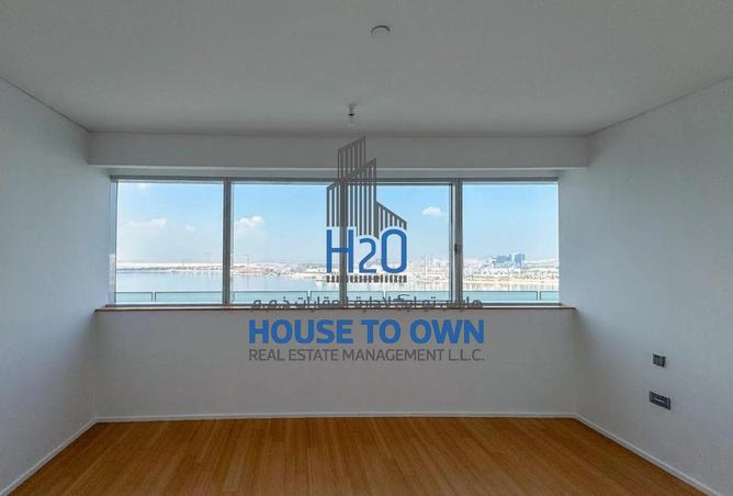 139209024 - Property Image 3