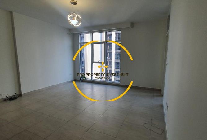 16223922 - Property Image 2