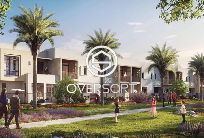 65187959 - Property Image 3