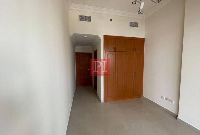 114614195 - Property Image 3