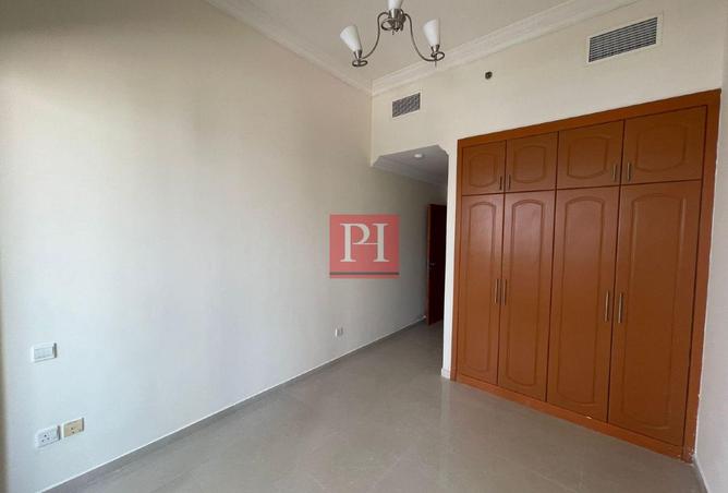 114614195 - Property Main Image