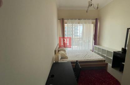 Apartment - 1 Bedroom - 2 Bathrooms for rent in Dream Tower 1 - Dream Towers - Dubai Marina - Dubai Apartment - 1 Bedroom - 2 Bathrooms for rent in Dream Tower 1 - Dream Towers - Dubai Marina - Dubai