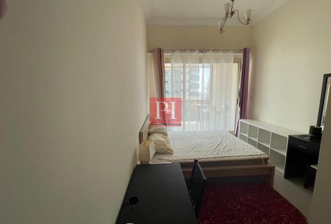 114614195 - Property Main Image