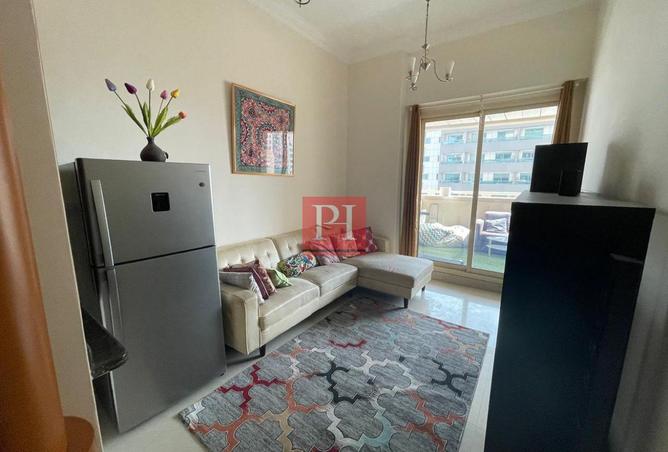 114614195 - Property Image 2