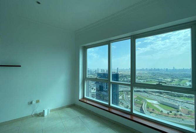 16132377 - Property Image 2