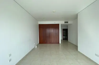 شقة - 3 غرف نوم - 3 حمامات للايجار في تلال المارينا - دبي مارينا - دبي شقة - 3 غرف نوم - 3 حمامات للايجار في تلال المارينا - دبي مارينا - دبي