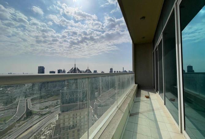 16132377 - Property Image 3