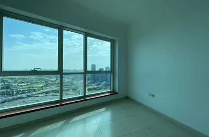 شقة - 3 غرف نوم - 3 حمامات للايجار في تلال المارينا - دبي مارينا - دبي