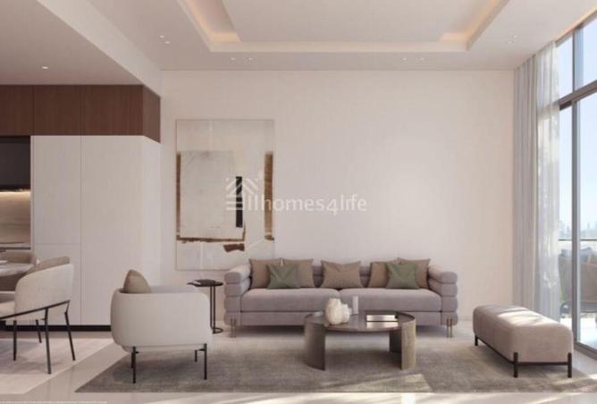 73844440 - Property Image 3