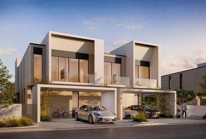 112310488 - Property Image 3