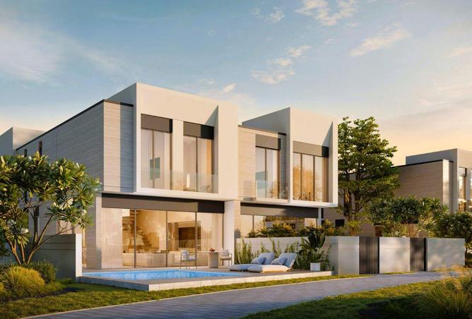 112310488 - Property Main Image