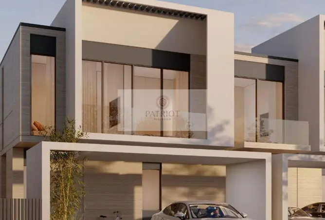 112310488 - Property Image 2