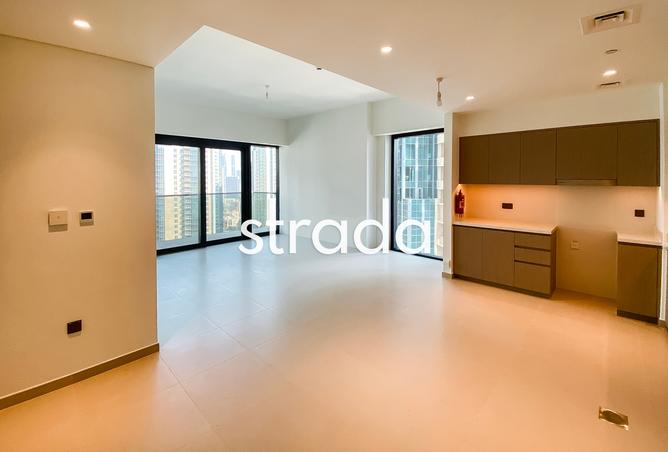 135604822 - Property Image 2
