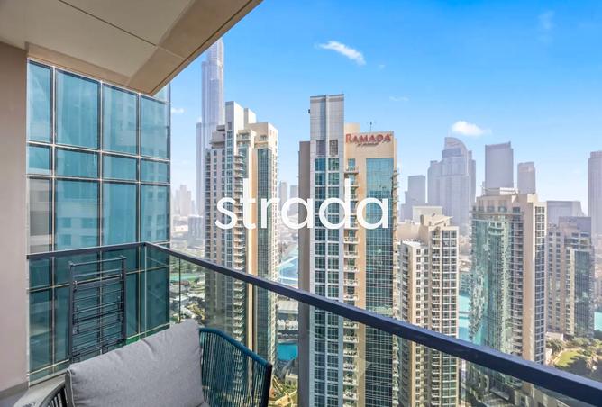 135604822 - Property Main Image